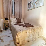 Daire Lichtdurchflutetes Und Zentrumsnahes Mit Privatparkplatz Novi Vinodolski